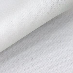 AFC CircularTM CLEAN CK21 Knitted Wiper全球首創布料循環回收擦拭布